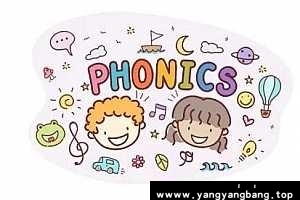 孙志立《英语自然拼读100讲》视频课程资料MP4百度网盘下载