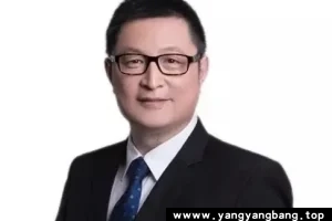 曾曦老师《作文阅读》视频资料资源[MP4/14GB]百度网盘下载