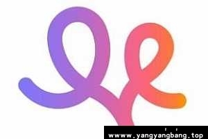 丁香妈妈亲子课程资料文件大小4.8G百度网盘下载