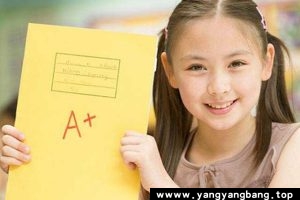 汤世声《超级学习法-记忆宫殿记忆法》视频[MP4/5GB]百度云网盘下载