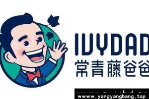 常青藤爸爸-儿童视力管理课 (儿童近视防控指南)[MP4/MP3/206.21MB]