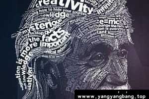 《给孩子的物理学复杂宇宙的简单原理》视频资料[MP4/4GB]百度网盘下载