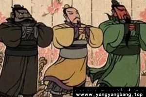 三国演义三国博物传音频资料资源[MP3/10GB]百度网盘下载