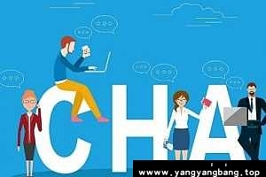 《恶魔奶爸的交际沟通训练营》[MP4/PDF/2GB]百度云网盘下载