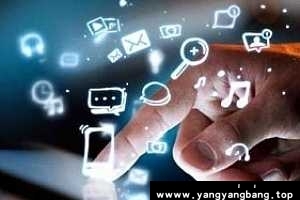 科特勒营销管理课入门到认知 三节课程百度云网盘下载资源（完整版）[MP4/压缩包/900.87MB]