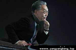 齐善鸿讲《道德经》资料资源[MP3/PDF/2GB]百度网盘下载