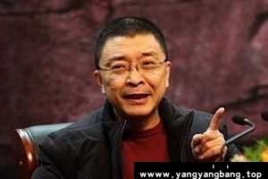 金正昆讲礼仪 讲座合集百度云网盘下载（18门课程）[RM/WMV/12.40GB]