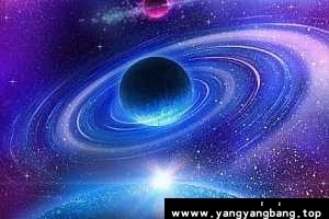 李松蔚《认知思维16讲》音频资料资源合集[MP3/279MB]百度网盘下载