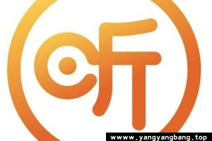 一块听听 课程百度云网盘下载[MP3/14.33GB]