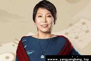 曲黎敏《黄帝内经》养生智慧[MP3/PDF/722MB]百度云网盘下载