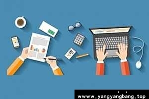 刘媛媛《情商修炼情绪疗愈书单30本》音频(完整版/带课件)[MP3/PDF/2GB]百度网盘下载