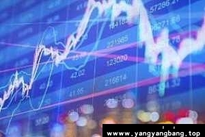 独孤商学院《股票T+0日内交易实战课》第1-2季合集[MP4/PDF/11GB]百度网盘下载