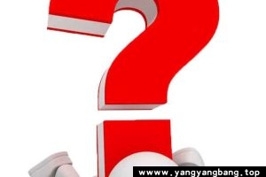 央视评论员徐慨《21天帮你搞定表达难题》[MP3/PDF]百度网盘下载