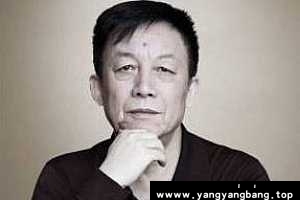 易中天《说禅》资源资料[MP3/PDF/205MB]百度网盘下载