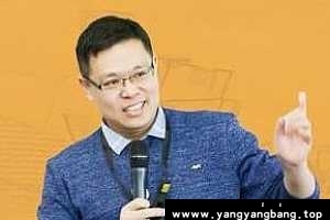 《阿里巴巴管理三板斧》资料资源分享[MP3/43MB]百度网盘下载