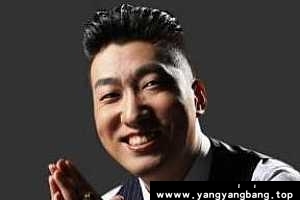 周文强《人人用得上的财商思维课》视频课程[MP4/3GB]百度网盘下载