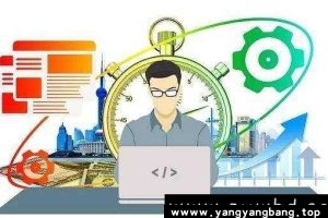 《老裘的20大行业分析课》资料资源[PDF/MP3/411MB]百度网盘下载