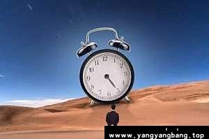 《解决问题21天高效工作训练营》[MP3/PDF/729MB]百度云网盘下载