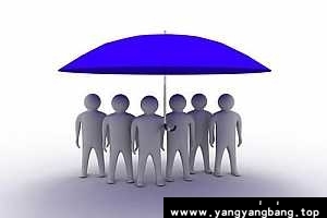 《阿里铁军领导力24讲》视频课程合集[MP4/PDF/2GB]百度云网盘下载