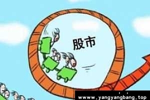 独孤商学院《选股的方法》课程资源(完整版)百度云网盘下载