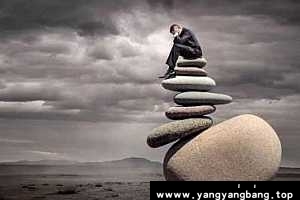 《21天新任管理者实战训练营》视频资料资源[MP4/6GB]百度网盘下载