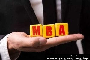 《60堂财经MBA课程》视频合集[MP4/569MB]百度网盘下载