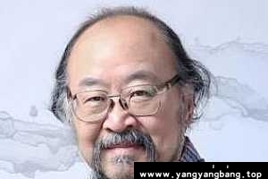 申荷永《50堂解梦课探索未知自我》音频课程百度云网盘下载