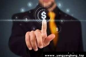 《林奇价值投资系统课》视频[MP4/1.46GB]百度云网盘下载