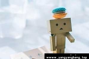 电脑收纳《7天上手实操一站式电脑管理方案》视频资料百度网盘下载