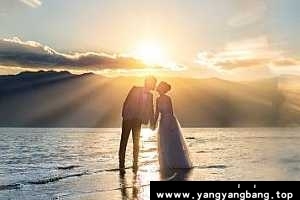 《恋爱视频课程》学习资料资源[MP4/7GB]百度网盘下载