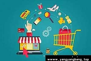 猫课-拼多多运营 视频课程合集百度云网盘资源分享下载[MP4/5.00GB]