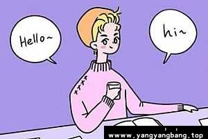 《怎样快速提升英语口语能力》[MP3/PDF/65MB]百度云网盘下载