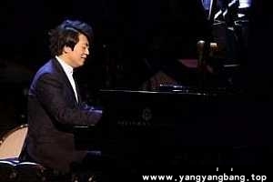 《朗朗钢琴课》视频学习教程(附送1000份钢琴谱)百度云网盘下载