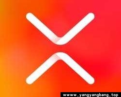 《Xmind思维导图入门+高级》教程视频[FLV/2GB]百度云网盘下载