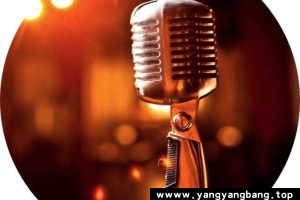 《怎样让你的声音更有魅力》资料资源[MP3/58MB]百度网盘下载