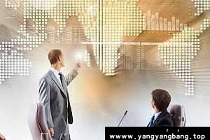 《李笑来的幻灯课》视频资料资源[MP4/721MB]百度网盘下载