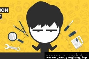 阿文《PPT教程》学习资料 [SWF/PPT/2GB]百度云网盘下载