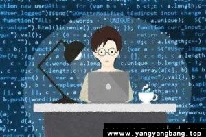 《Java全栈工程师》学习教程视频合集[MP4/18GB]百度网盘下载