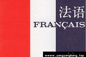 《0基础学法语》视频资料资源教程[MP4/MP3/4GB]百度网盘下载