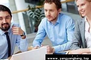 《跟张弛学市场调研》[MP3/PDF/81MB]百度云网盘下载