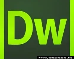 DW教程 网页制作软件dreamweaver视频教程[MP4/AVI/873.14MB]百度云网盘下载