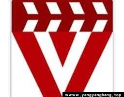 会声会影(X4/X5)使用教程视频合集[MKV/7.51GB]百度网盘下载