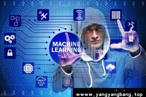 增长黑客：如何利用增长黑客思维低成本获客视频课程[MP4/3GB]百度网盘下载