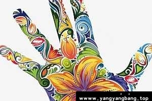 《21天手绘彩色插画训练营》资料资源合集百度网盘下载