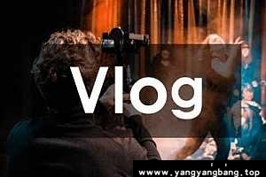 《手机轻松拍视频》视频课程合集[MP4/978MB]百度云网盘下载