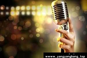 《叶清的好声音进修课》[M4A/41MB]百度云网盘下载