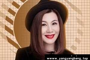 狄菲菲《28天美的声音成长计划》百度云网盘下载