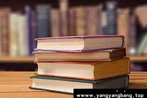 《豆瓣图书畅销榜top250》电子书[EPUB/388MB]百度云网盘下载