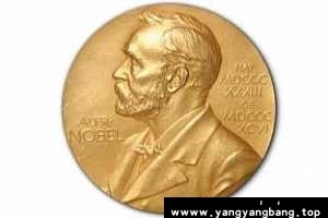 历届诺贝尔文学奖作品电子书合集(1901-2017共115部)[PDF/3GB]百度网盘下载