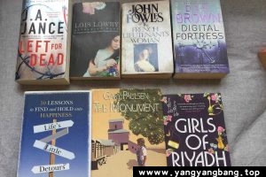 《4600本原版英文书》电子书[MOBI/4GB]百度云网盘下载